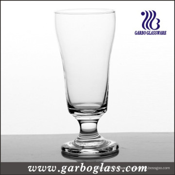 Glass Stemware, Goblet (GB08R8)